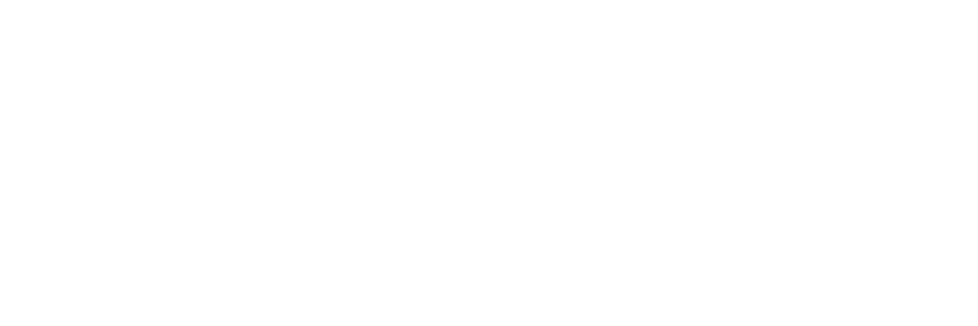 complyvacy.com.br