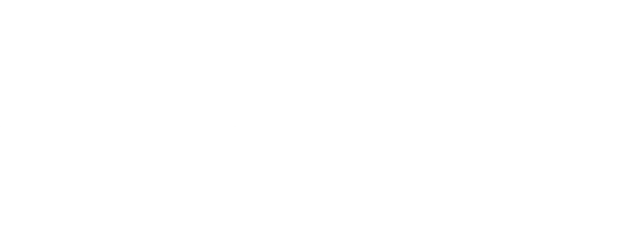 Complyvacy